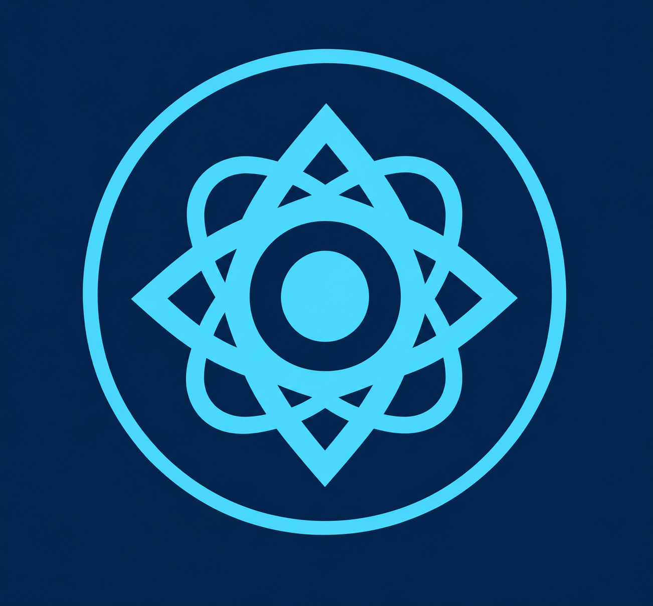 EVERSHINE logo